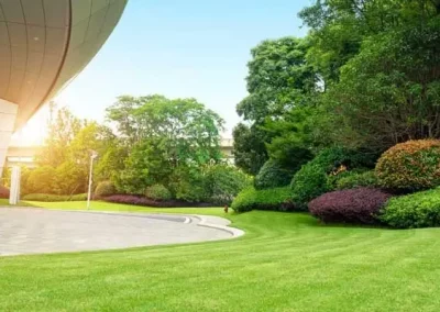 Excellent Landscape Company